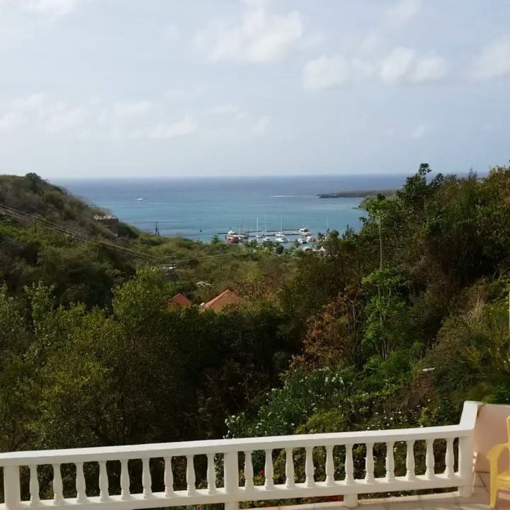 Meet your Posher, Lauri